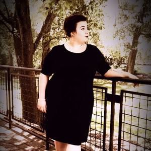 Meet your Posher, Gabrielle